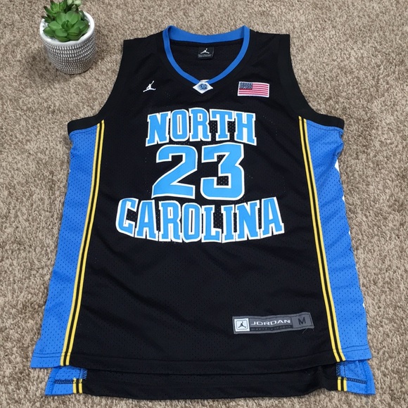 Jordan Other - Michael Jordan Jersey